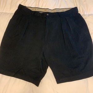 Tommy Bahama shorts